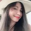 user946770598