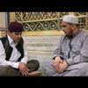 عبدالعاطي قناو
