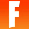 fortnite_p0lska