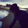 apnormaal25