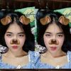 jihanelvryni
