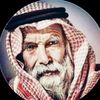 alrawashdeh505