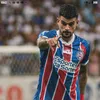 rabello_8