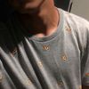 ahmednacho11