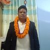emanlama0