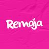 Remaja