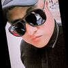 rich_73