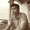 thangphamtq