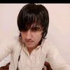 sherani072