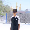monammad7