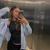 dana__shani