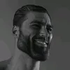 duff.exe