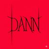 dann_ar7