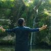 itx__huzaifa02