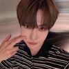 do0_nctzxn