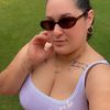 mariela5035