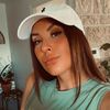 manon.esteve