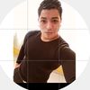 1214_lopez
