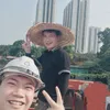 ngokhoa007