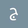 abd772516