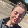 anytram_kla
