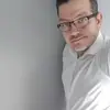 andyjansen0