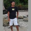 dediinurhadi21