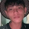 nguyenquangvu85
