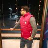 _waheedkhan6198
