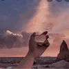 alice_mrnd
