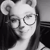 hannahrhiannegriffin