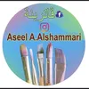aseelalshammari03