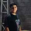 hnash_7