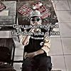 gamainbuslagi11