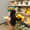 ainiseeyou01