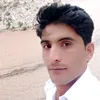 user66624897faizullah