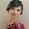 hoangthuy.1990