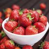 strawberry.893