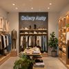 Galery Auty