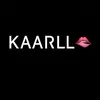 kaarll.nb