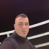 ali92hasan