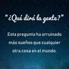 cdiecinueve
