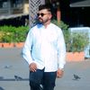haider.je098