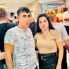 stoyan_7