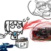 Ksoomegacool