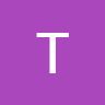 tarlan.m