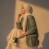 andreanahafifahsari