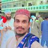 zeshanrajpootofficial011