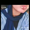 kenzy_hegazy97