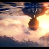 uzumymwo